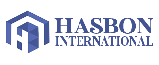 Hasbon International
